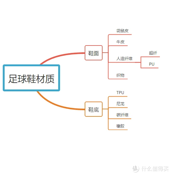 如何借助专业篮球教练提升个人声誉_2