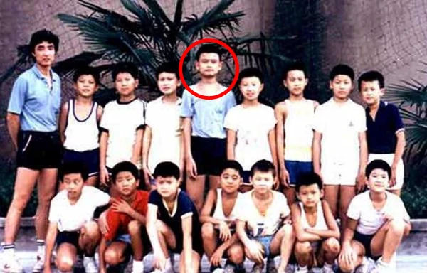 为什么篮球训练中需要遵守规矩_1